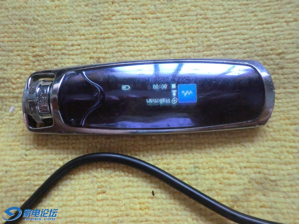 CIMG9122.JPG
