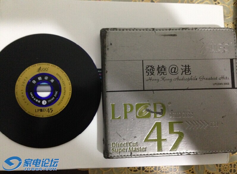 QQͼƬ20140825202533.jpg