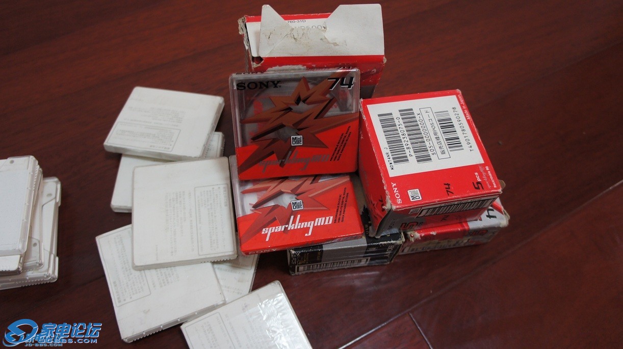 0056434f8hpigz8bb1f2bp  md.jpg