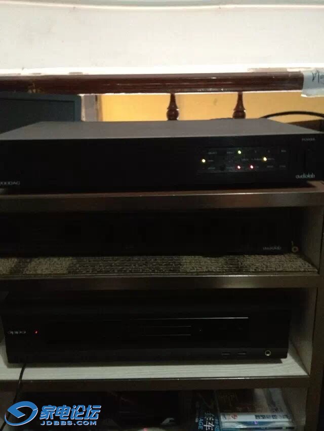 QQͼƬ20140826143629.jpgbnn.jpg