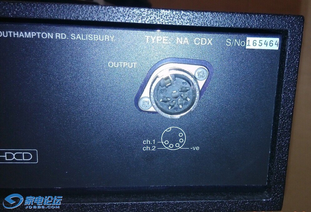 QQͼƬ20140826155412.jpg