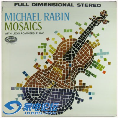 MICHAEL RABIN-MOSAICS-ORIG STEREO LP.jpg
