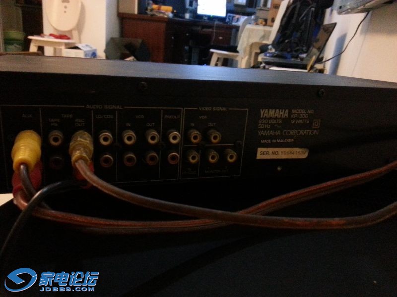 s800_3.jpg