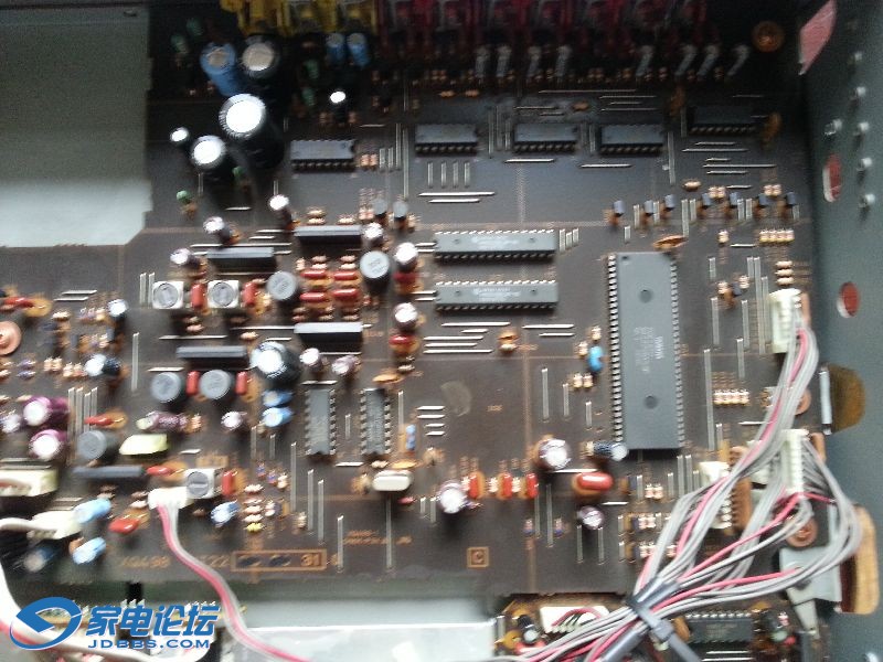 s800_5.jpg