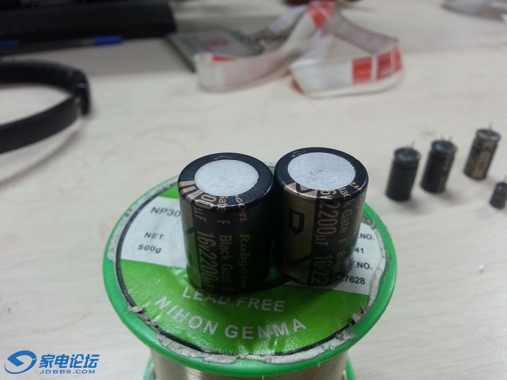20140827_092908.jpg