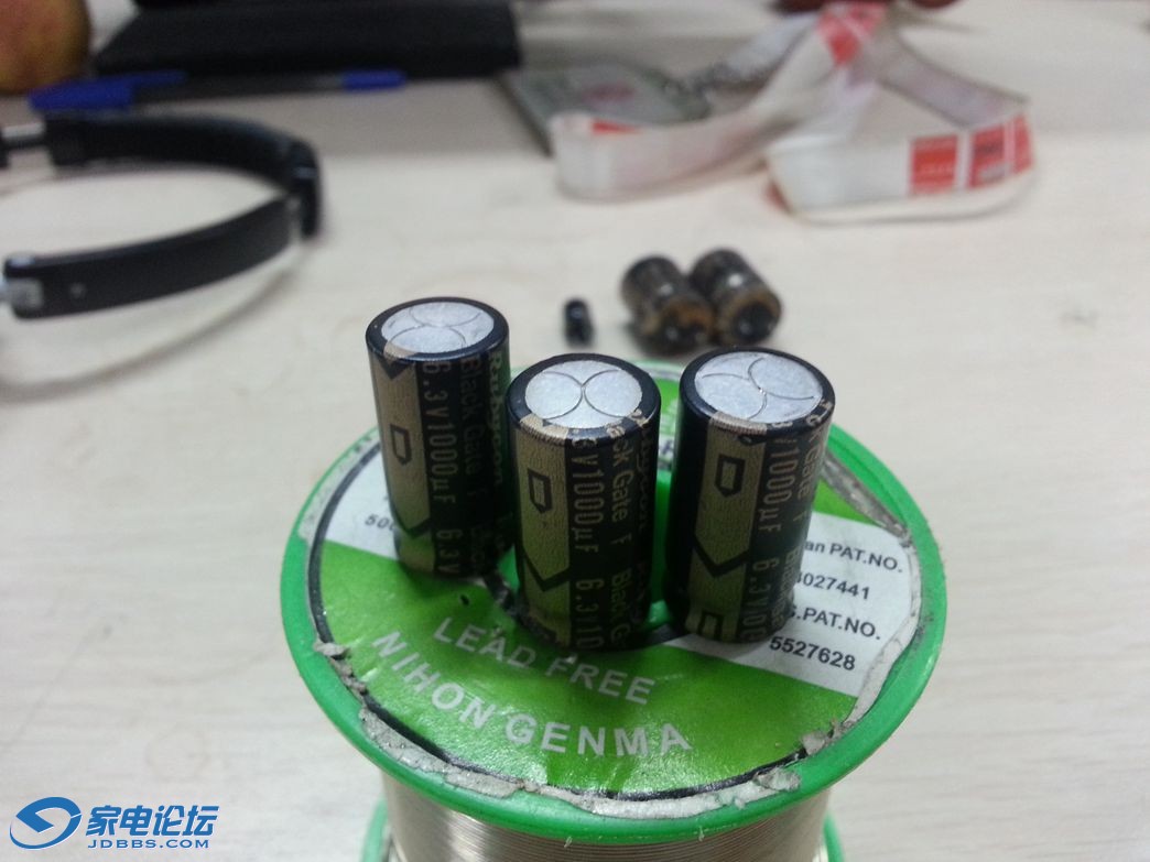 20140827_093203.jpg