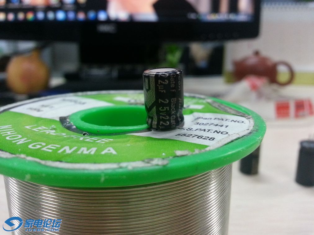 20140827_093040.jpg