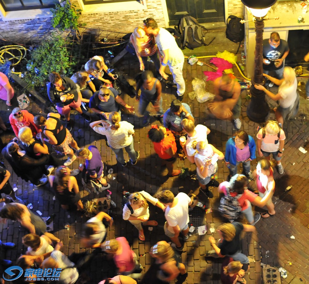 DSC_8042-ab-ab.jpg