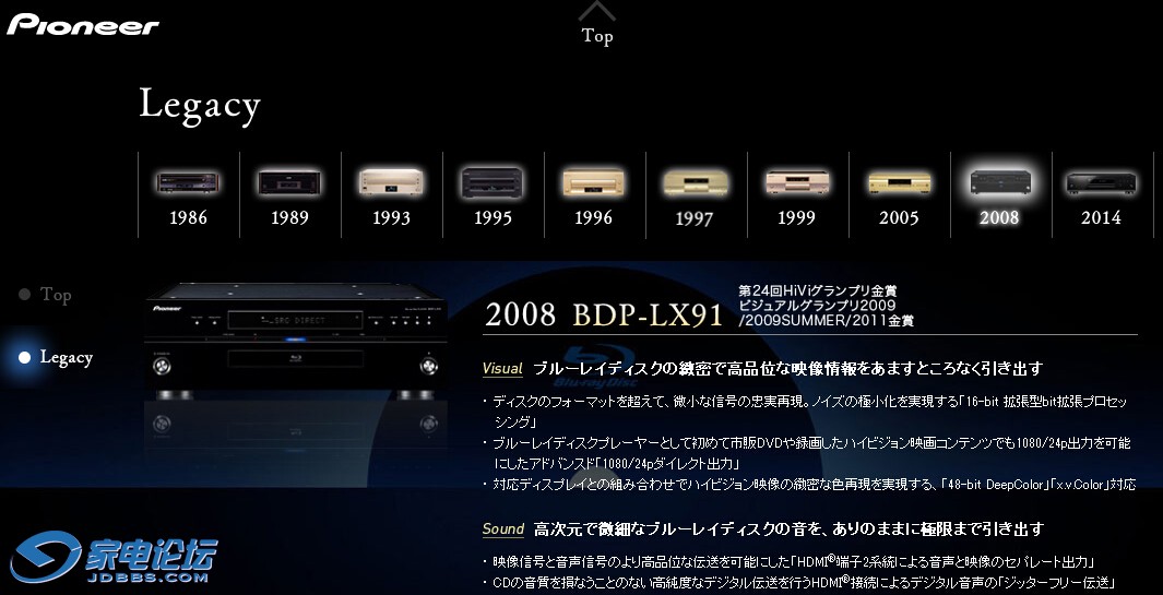 LX91.jpg