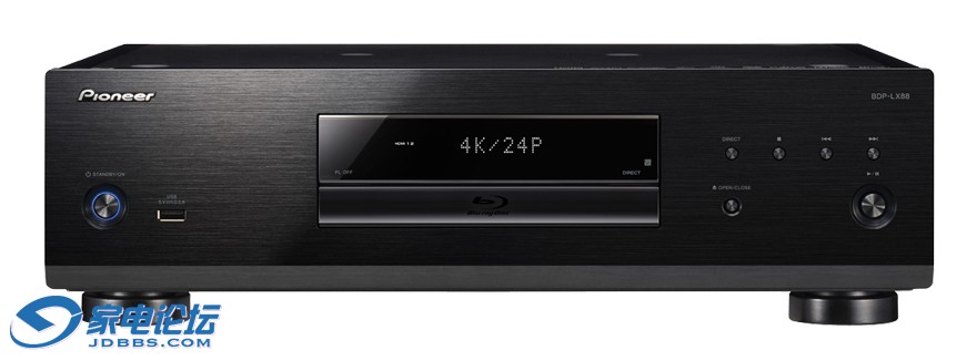 LX88-1.jpg