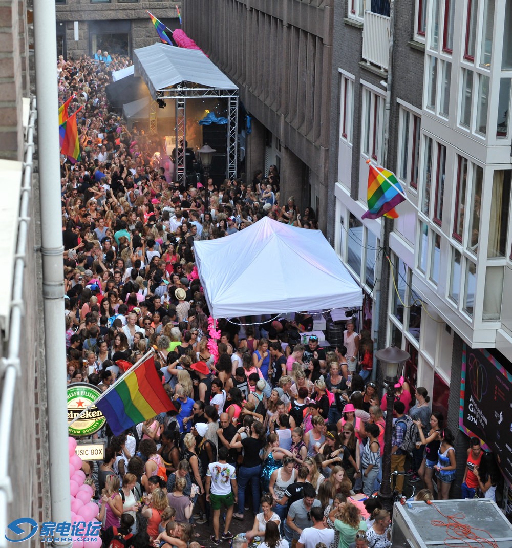 DSC_8002-ab.jpg