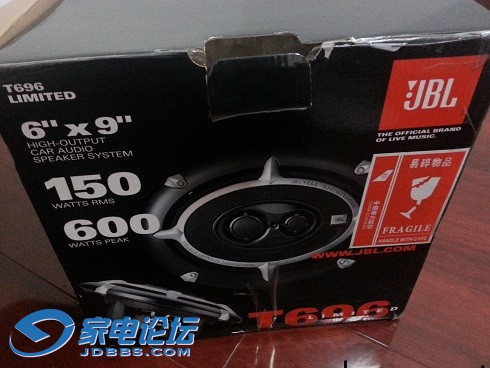 20140826_233258_1.jpg