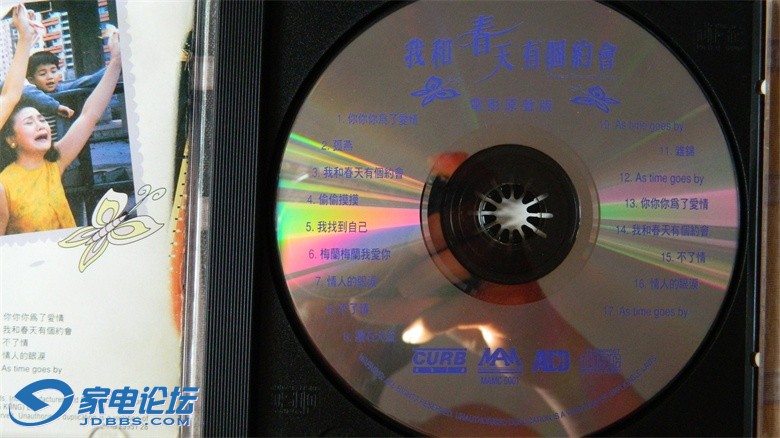 Ƭ 007.jpg