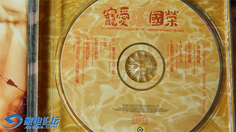 Ƭ 011.jpg