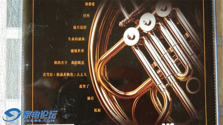 Ƭ 010.jpg