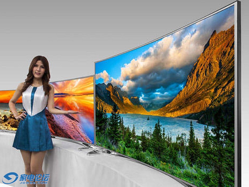 AUO-4K-Curved.jpg