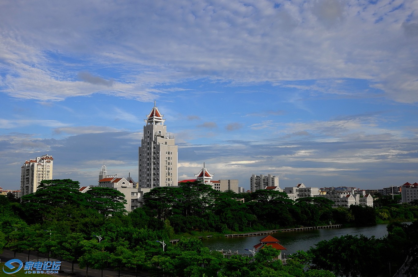 L1120212-1.jpg