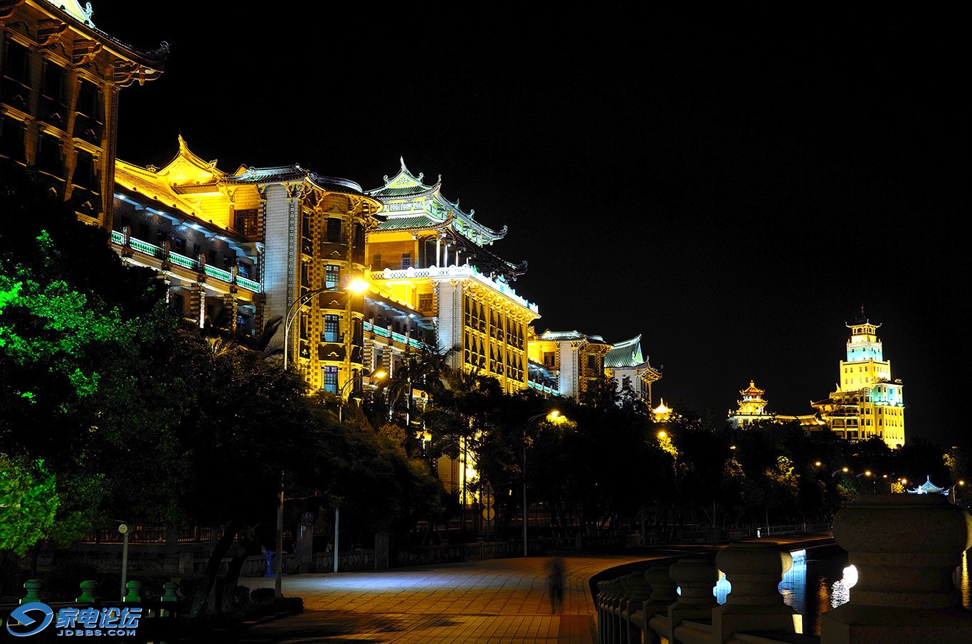 L1070691-1.jpg