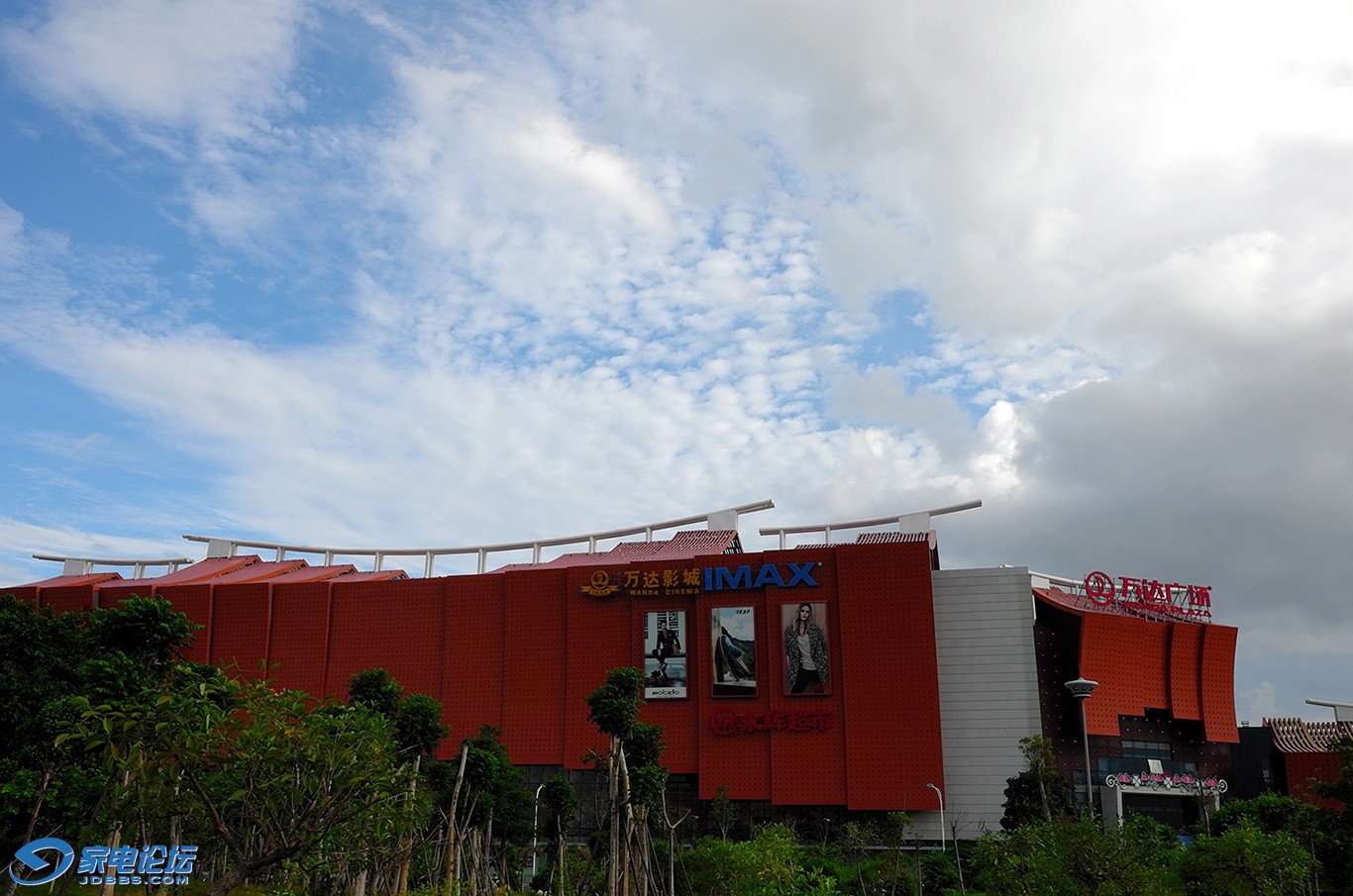 L1120196-1.jpg