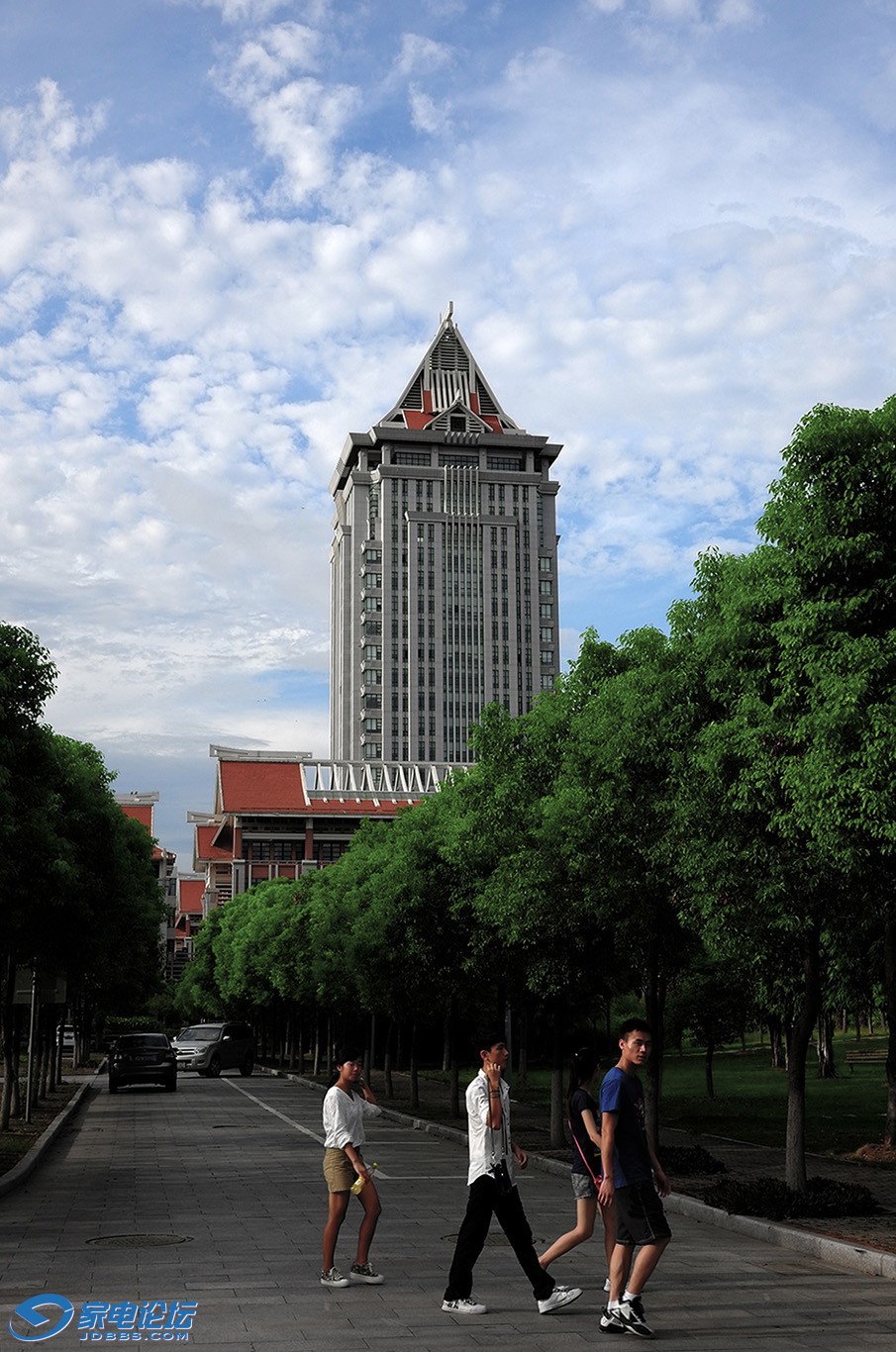 L1120202-1.jpg