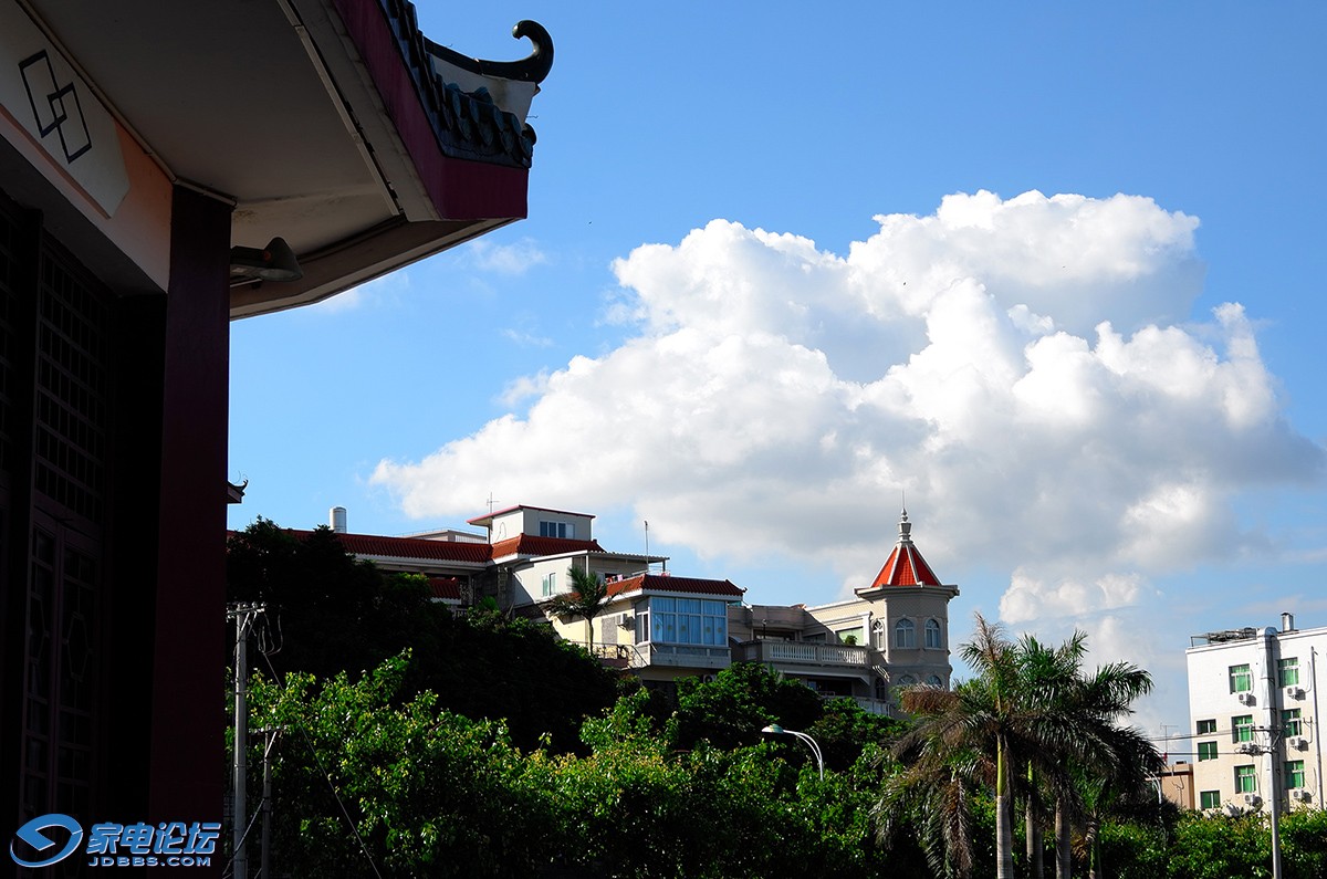 L1070452-1.jpg