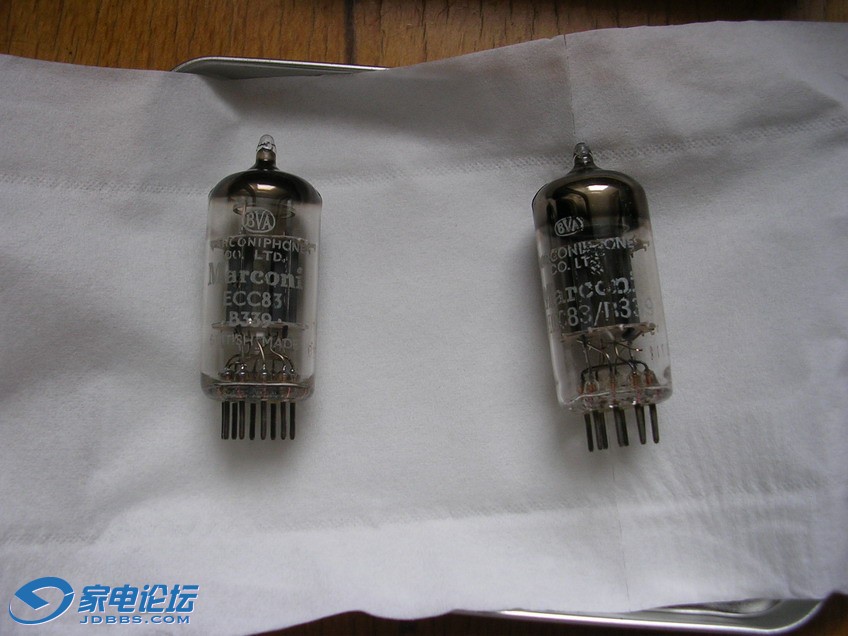 DSCN2955.JPG