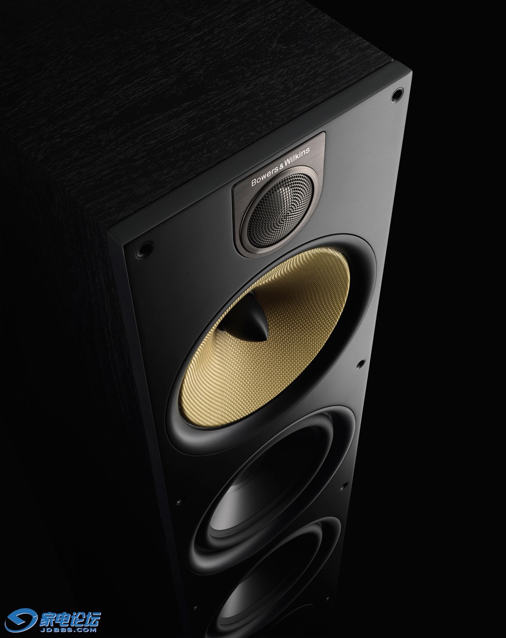 BowersWilkins-Black-683-beauty2.jpg