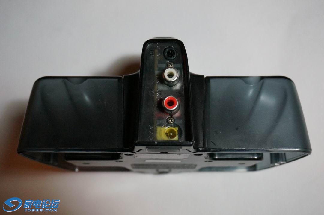 ������С DSC00840.JPG