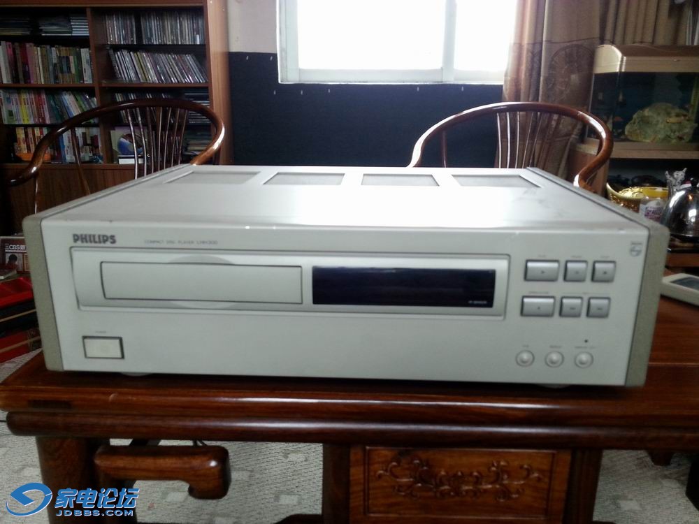 20140828_133010.jpg