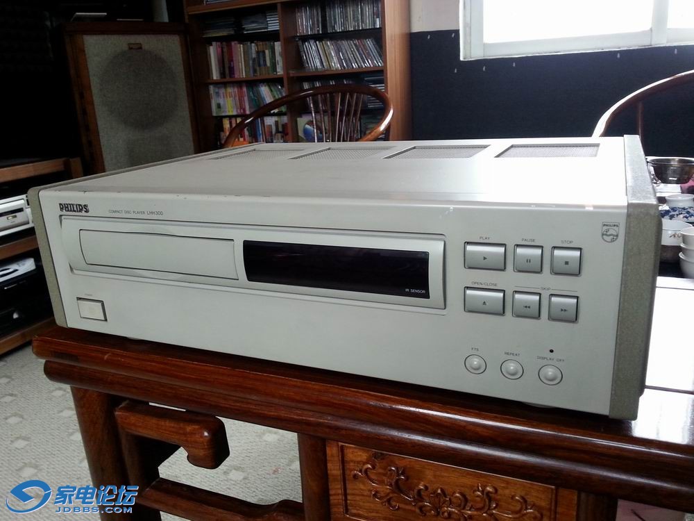 20140828_133038.jpg