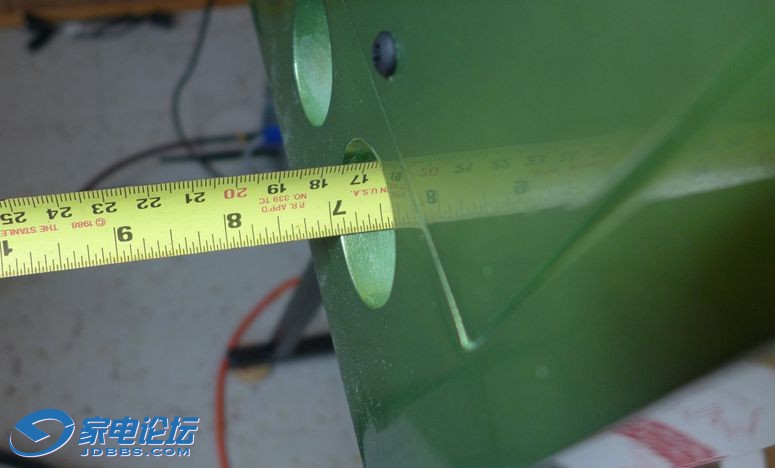 ���ǵ���ܳ���