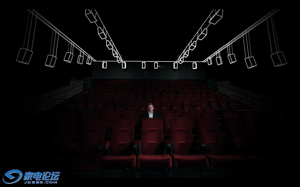 Calrec_DolbyAtmosspeakers.jpg