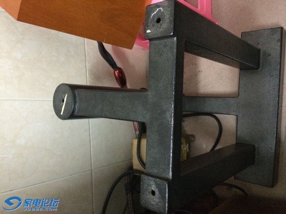 QQͼƬ20140826230424.jpg