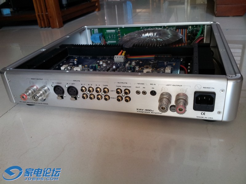 20131222_134234.jpg