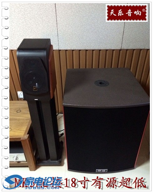 MK3 ���� 2.jpg