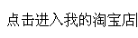 123.gif