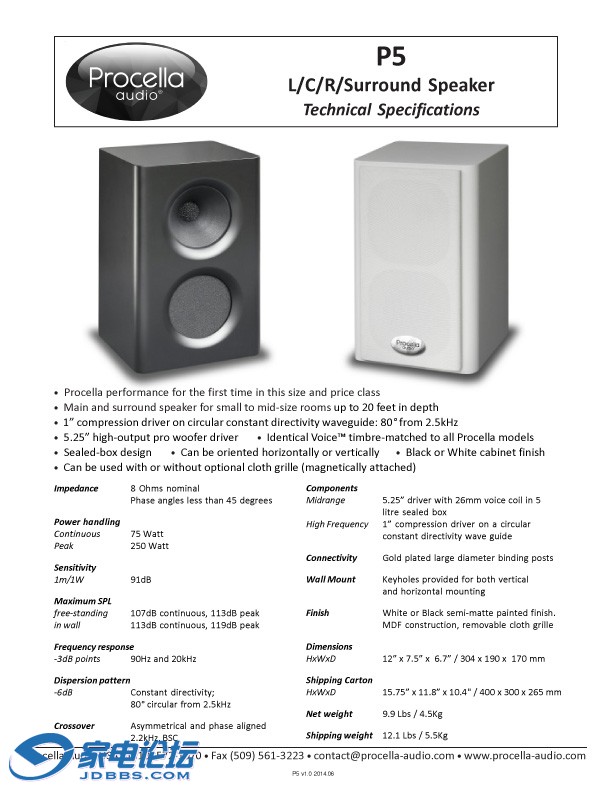 P5_Tech_Sheet_v1.01.jpg