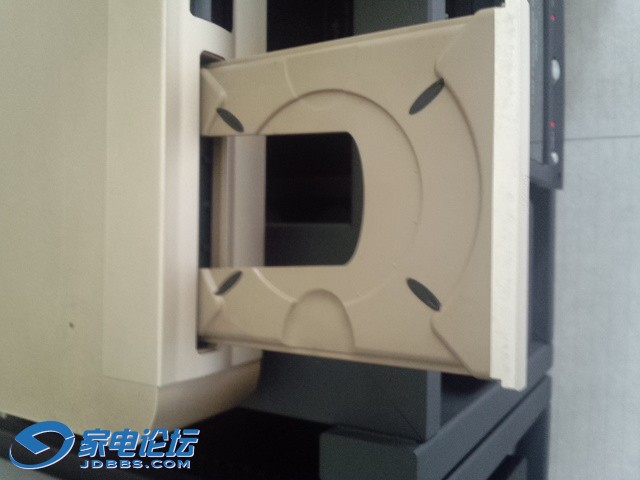 2014-08-23_11-03-14_471.jpg