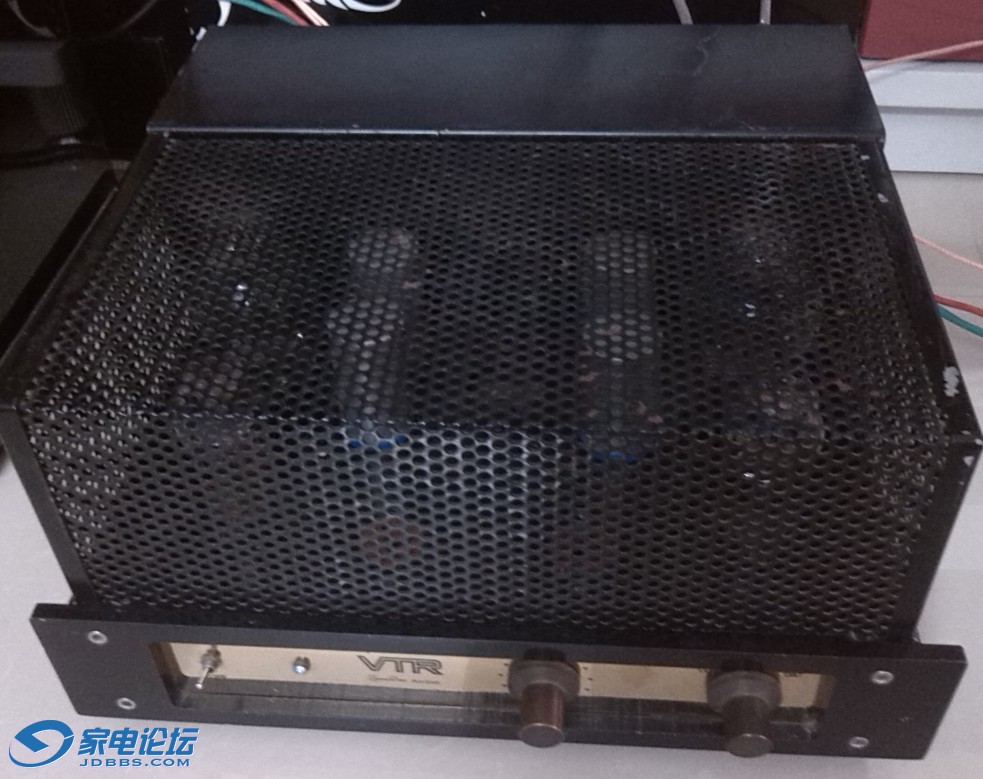 QQͼ20140807193920.jpg