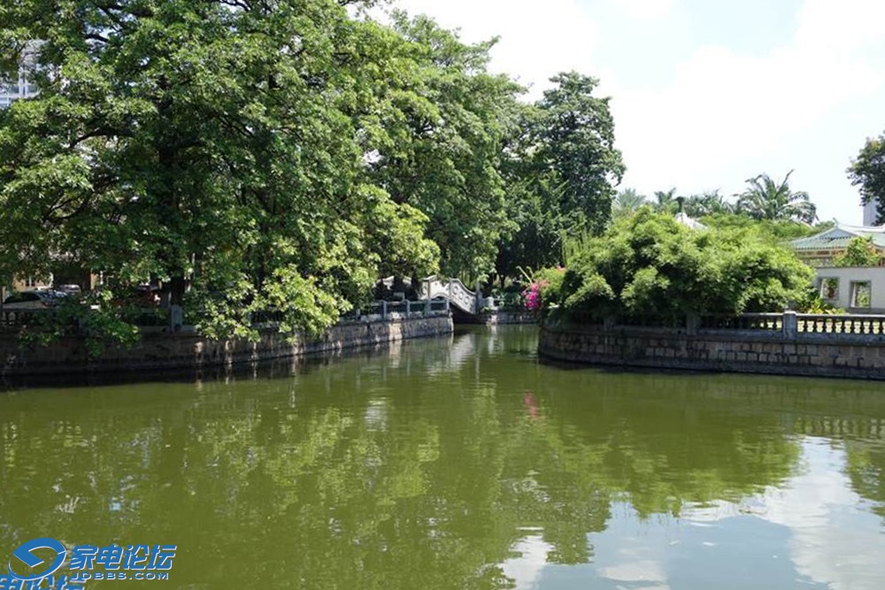 135036vm7dp7d27opo2bpd.jpg