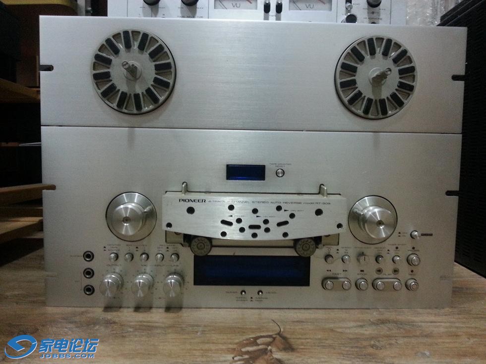 ȷRT909