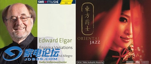 TB2.ey.XVXXXXaNXpXXXXXXXXXX-209280294 (1).jpg