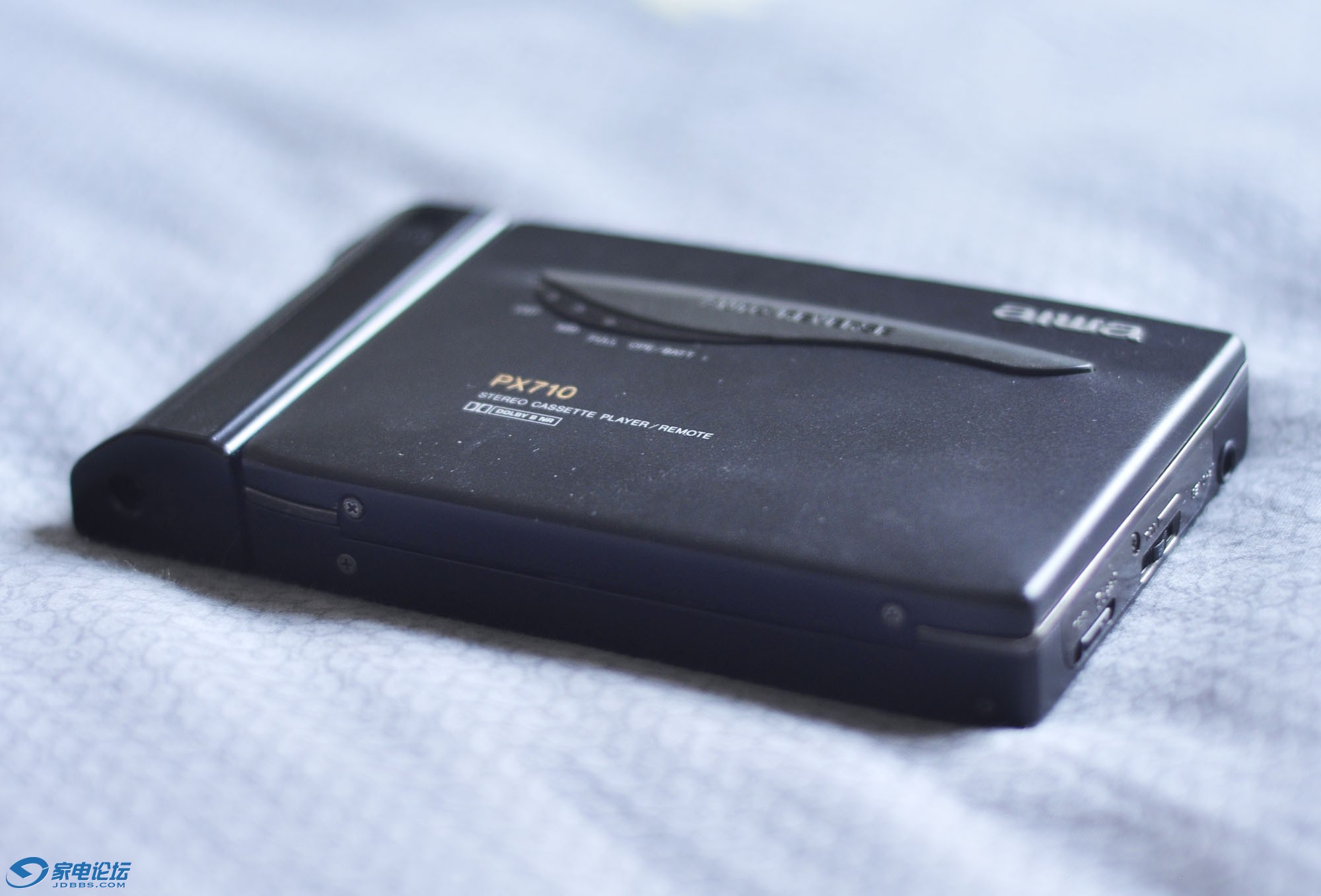 PX710-1.jpg