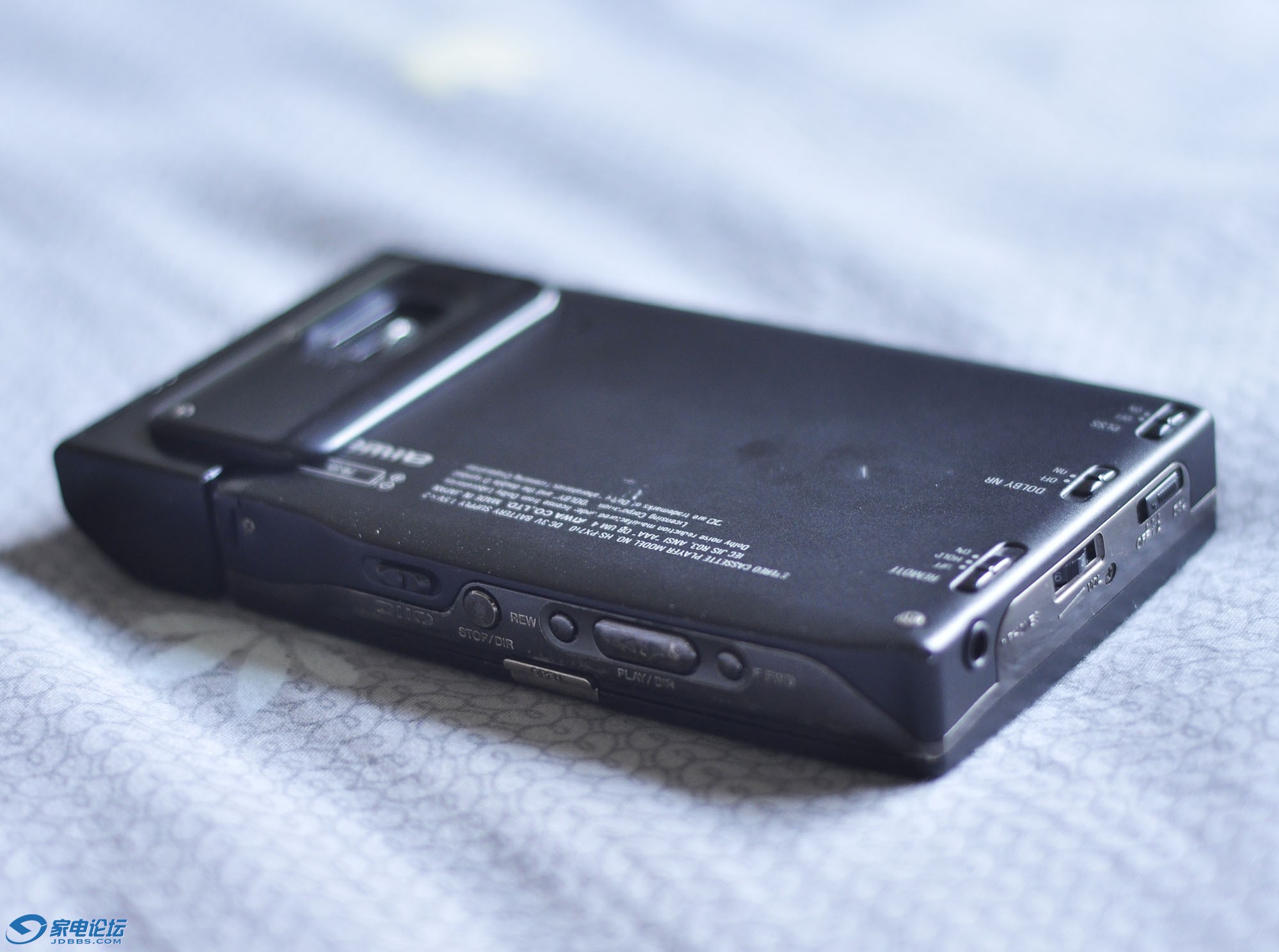 PX710-2.jpg