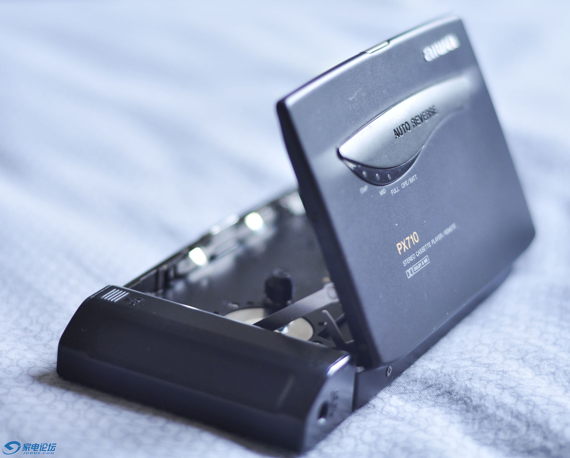 PX710-3.jpg