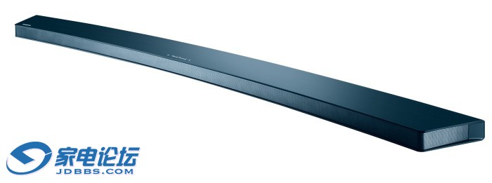 samsung_curved_soundbar.jpg