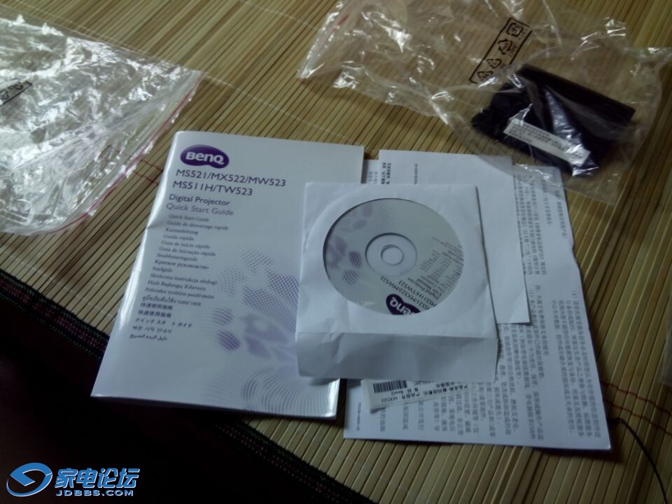 20140822_a29f7b46e0cdb805529f3goNCzFMQ4gg.jpg