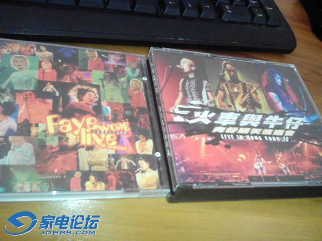 1409706758516.jpg