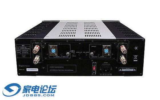 nEO_IMG_ap100.2.jpg