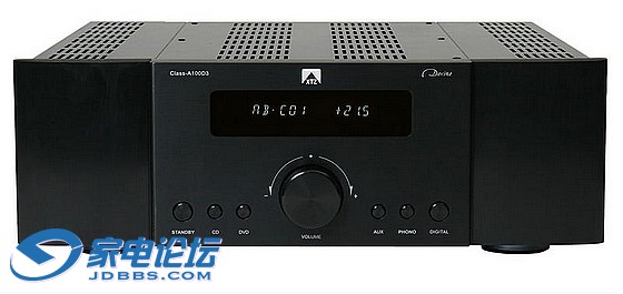 nEO_IMG_prod_1.jpg